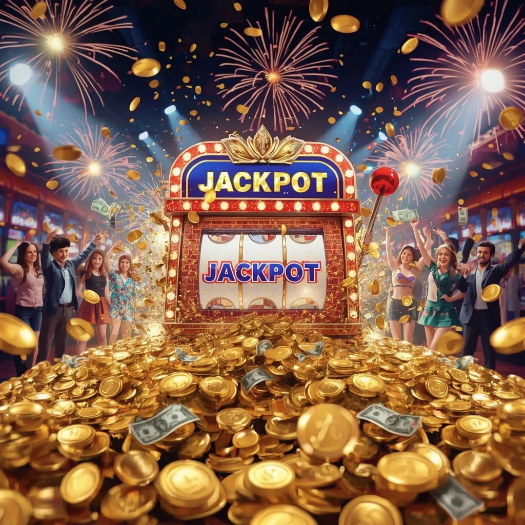 bonnes machines à sous CADOOLA CASINO