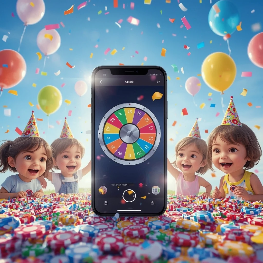 bonus de casino sur mobile CADOOLA CASINO