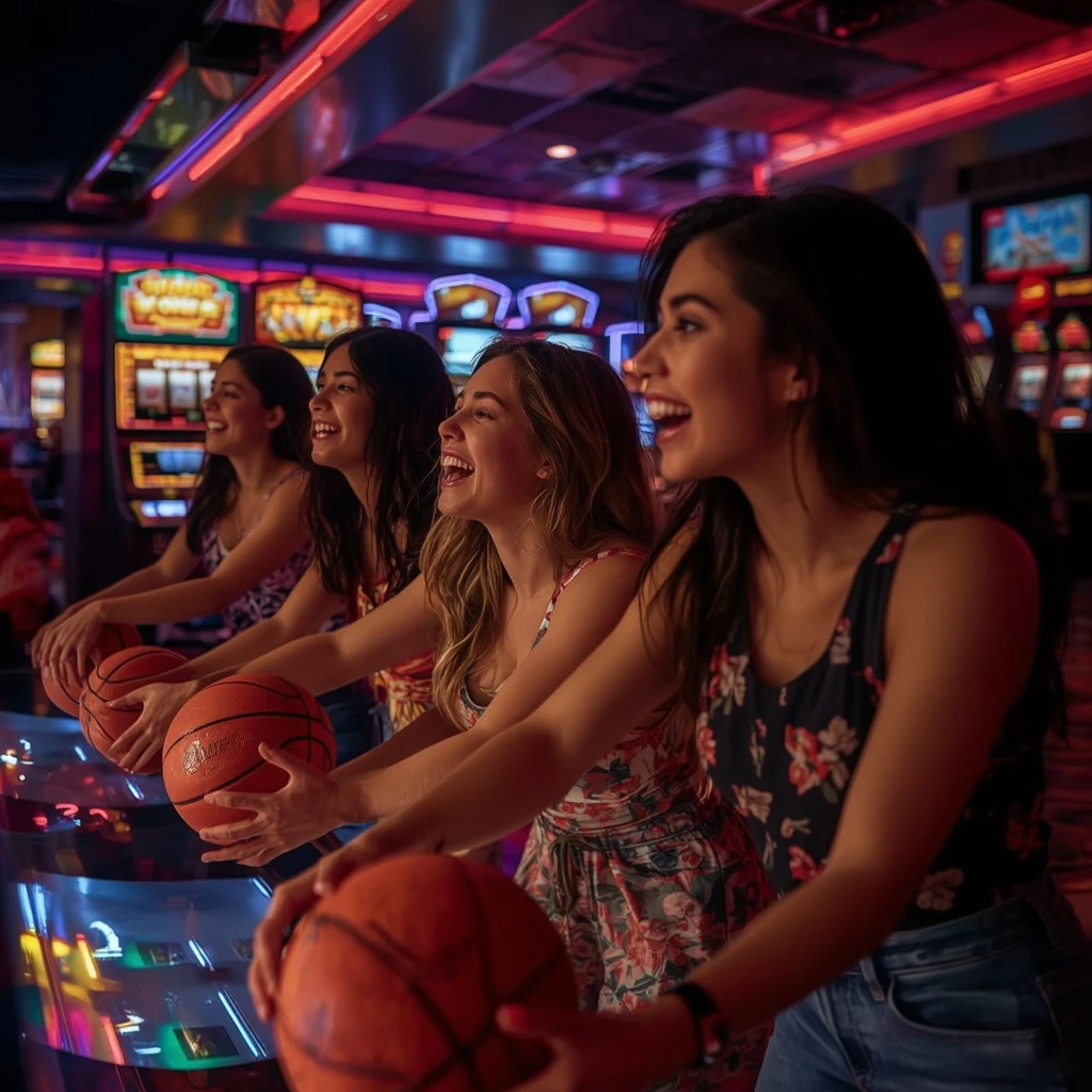 Paris sportifs Cadoola Casino