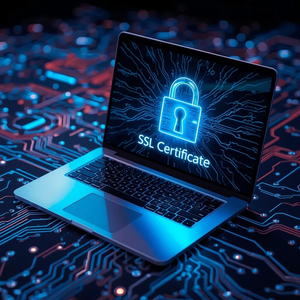 certificat ssl CADOOLA CASINO