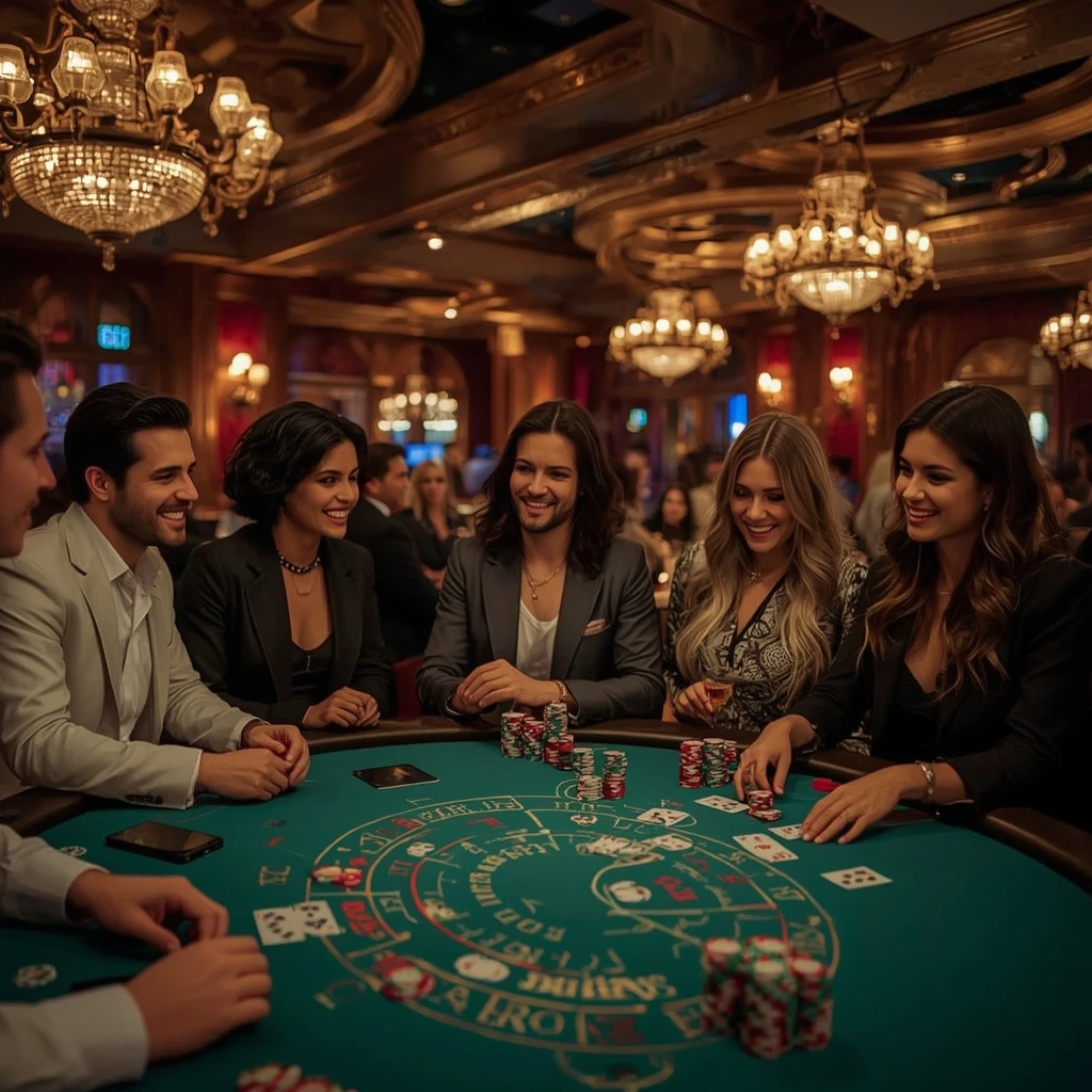 Double Bonus Poker Casino Cadoola